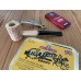 Samuel Gawith 1792 Flake lata 50gr (Dark Kendal flake)