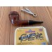 Samuel Gawith 1792 Flake lata 50gr (Dark Kendal flake)