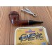 Samuel Gawith 1792 Flake lata 50gr (Dark Kendal flake)