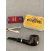 Samuel Gawith 1792 Flake lata 50gr (Dark Kendal flake)