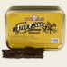 Samuel Gawith 1792 Flake lata 50gr (Dark Kendal flake)