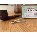 Samuel Gawith Balkan Flake lata 50gr