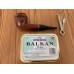 Samuel Gawith Balkan Flake lata 50gr