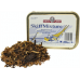 Samuel Gawith Skiff Mixture lata 50gr