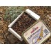 Samuel Gawith Skiff Mixture lata 50gr