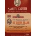 Samuel Gawith St. James Flake (Kendal´s Major Collection) lata 50gr
