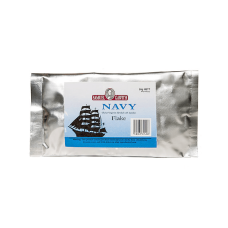 Samuel Gawith Navy Flake pouch 50gr