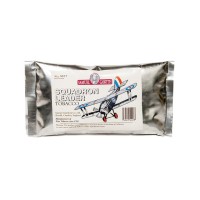 Samuel Gawith Squadron Leader pouch 50gr