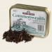 Samuel Gawith Commonwealth Mixture lata 50gr