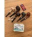 Samuel Gawith Commonwealth Mixture lata 50gr
