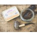 Samuel Gawith St. James Flake (Kendal´s Major Collection) lata 50gr