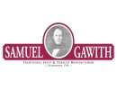 Samuel Gawith