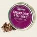 Peterson Sherlock Holmes lata 50gr