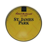 Mc Connell St James Park lata 50gr (Dunhill Apéritif clon)