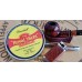 Peterson Royal Yacht lata 50gr (ex Dunhill Royal Yacht)